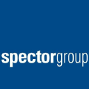 Spector Group logo