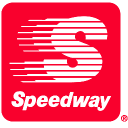 Speedway logo
