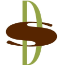 SpenDifference LLC logo