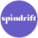 Spindriftfresh logo