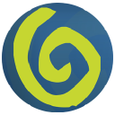 Spiral Toys logo
