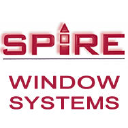 Spire Window Systems Ltd logo