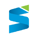 Sales Performance International Inc logo