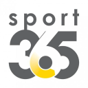 Sport365 logo