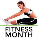 Sportchalet logo