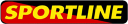 SPORTLINE POWER PRODUCTS INC logo