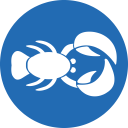 Sportlobster Ltd logo