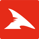 Sportpursuit Ltd logo