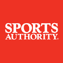Sports Authority logo