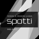 Spotti Srl logo
