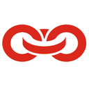 SPP logo