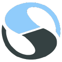 Software Productivity Research LLC logo