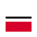 Spratings logo