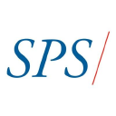 Strategic Products and Services logo