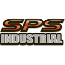 SPS Industrial Inc logo