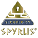 SPYRUS Inc logo