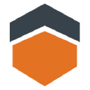Sqrrl logo