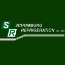 Srci logo