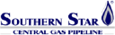 Sscgp logo