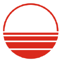 SSE logo