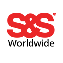 Ssww logo
