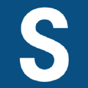 Stablex Canada Inc. logo