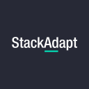 StackAdapt Inc logo