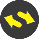 Stackla PTY LTD logo