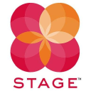 Stage Stores logo