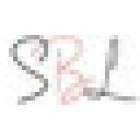 StalkBuyLove logo