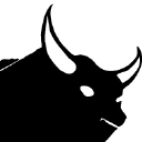 Stampede Meat logo