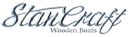 Stan-Craft Boat Company logo