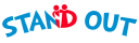 Standoutadvocates logo
