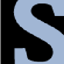 Star-telegram logo