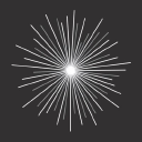 The Star logo