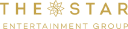 The Star Entertainment Group Limited logo
