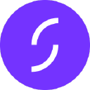 Starling Bank Limited logo