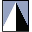 Starmount Life Insurance Company logo