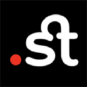 Startdesign logo