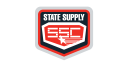 State Supply Company, Inc. logo