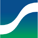 Stauber Performance Ingredients, Inc. logo
