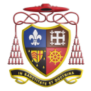 St Bonaventure's School logo