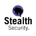 Stealthsec logo