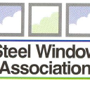 Steel Window Association logo