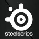 Steelseries logo