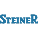 Steiner Electric Company logo