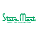 Stein Mart logo