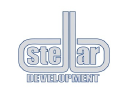 Stellar Development, Inc. logo