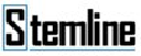 Stemline logo
