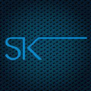 Ster Kinekor Theatres logo